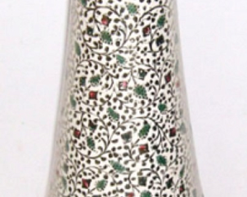 Ваза "ANGOORI" (51 см)