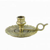 Подсвечник Маргаритка