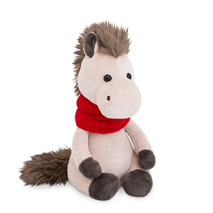 Игрушка "Конек Крош" (15 см)