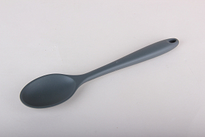 Ложка (27,5х5,5 см) 