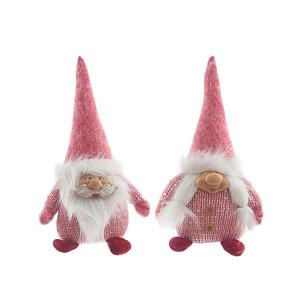 Игрушка мягконабивная 