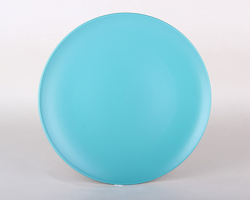 Тарелка обеденная "Color" tiffany (26,5 см)