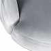 Стул SHT-ST39/S95-WH-1