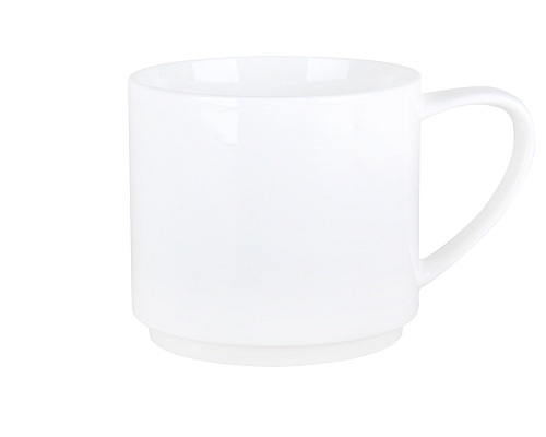 Кружка "Barista" (330 мл)