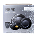 Набор столовый с глубокой тарелкой "Nero" (16 предметов)