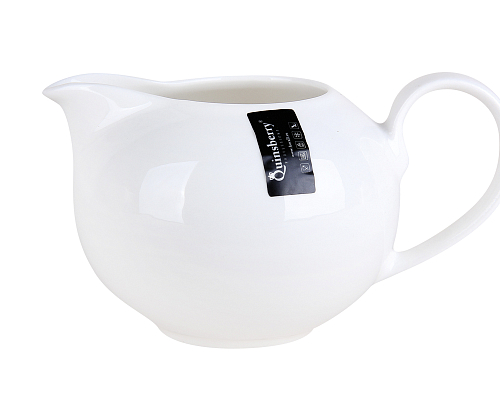 Сливочник "Barista" (350 мл)