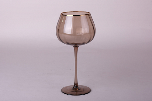 Бокал "Choco" (400 мл) 