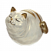 Фигурка декоративная "Кот"