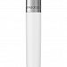 Ручка-роллер Parker Jotter Originals White Chome CT (черная)
