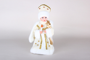 Фигурка 
