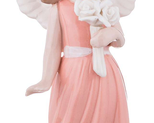 Фигурка "Mio Angelo" (9х6,5х16,5 см)