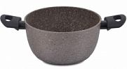 Кастрюля "Art Granit" (2,5 л)