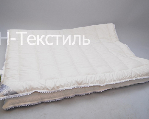 Одеяло "Кашемир" (220х200 см) 