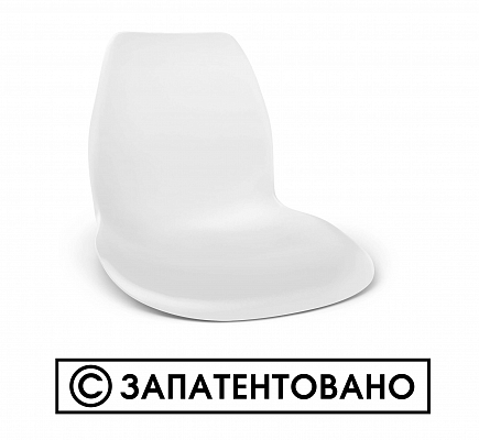 Стул SHT-ST29/S186
