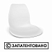 Стул SHT-ST29/S186