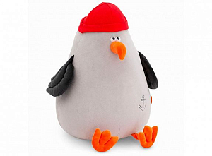 Игрушка "Альбатрос" (30 см)