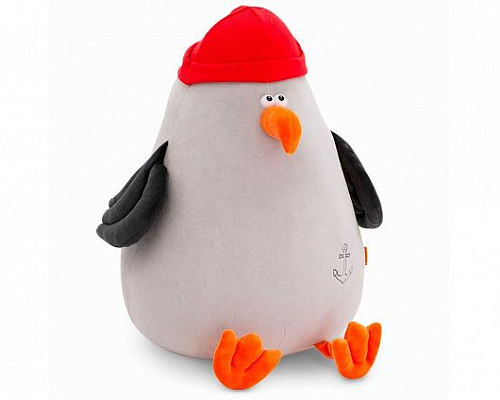 Игрушка "Альбатрос" (30 см)