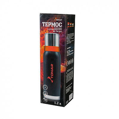 Термос "Tonar" (1200 мл)