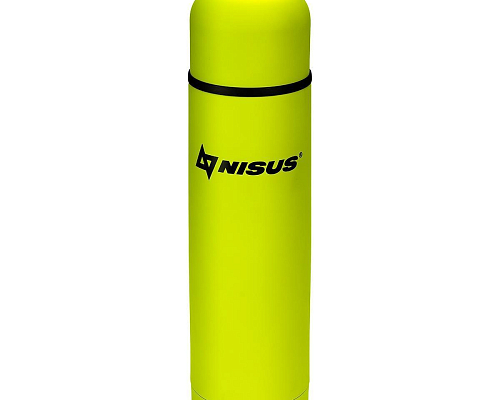 Термос  "Nisus" (1000 мл)