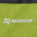 Сумка-холодильник изометрическая "Nisus" (10 л)