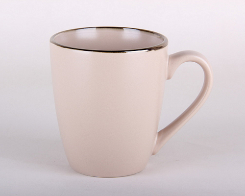Кружка "Latte" (360 мл)