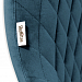 Стул SHT-ST38/S95-WH