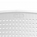 Стул SHT-S85PB-1