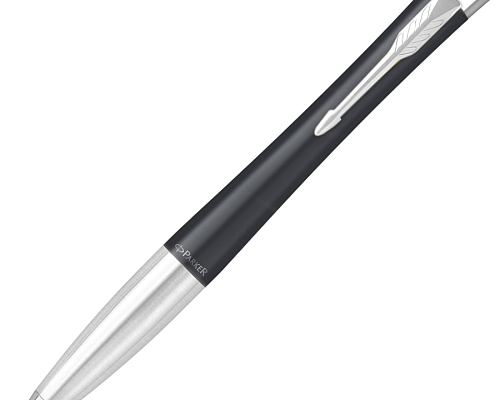 Ручка шариковая "Parker" (синяя)
