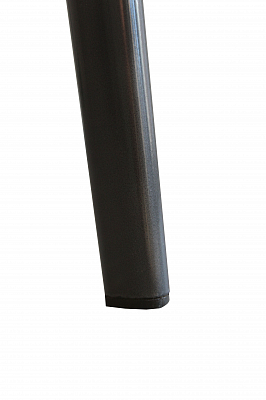 Стул STH-S193