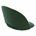 Стул SHT-ST34/S95-WH-1