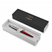 Ручка шариковая Parker "Jotter" (синяя)