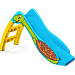 Игровая горка KIDS Черепаха