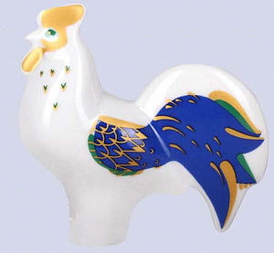 Скульптура 