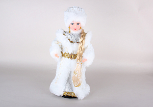 Фигурка 