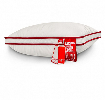 Подушка Espera "Comfort 3D" (70х70 см)