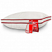 Подушка Espera "Comfort 3D" (70х70 см)