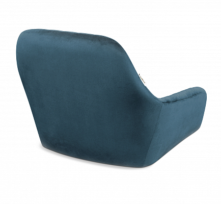 Стул SHT-ST38/S95-WH