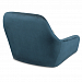 Стул SHT-ST38/S95-WH