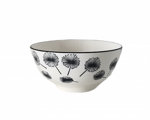 Бульонница "Dandelion" (700 мл/15 см)