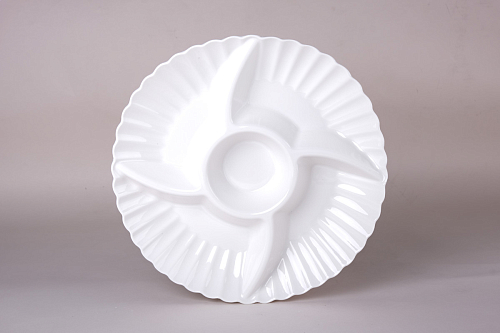 Менажница (31х3 см) 