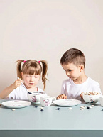 Моя радость :)