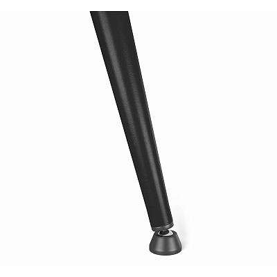 Стул полубарный SHT-ST19-SF2/S1480-1
