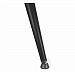 Стул полубарный SHT-ST19-SF2/S1480-1