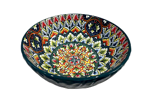 Салатник (15,5 см/850 мл) 
