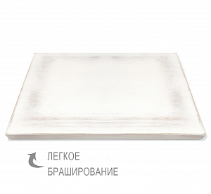 Столешница SHT-ТT4 60/60 БУК