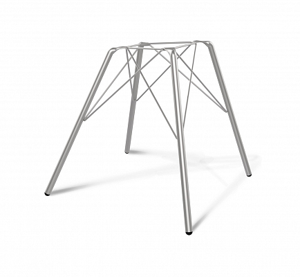 Стул SHT-ST39-4/S37