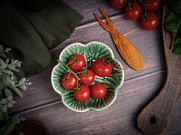 Салатник "Cabbage" (12 см)