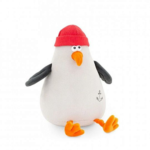 Игрушка "Альбатрос" (20 см)