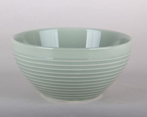 Салатник "Green" (400 мл/12 см) 