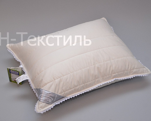 Подушка "Кашемир" (70х70)